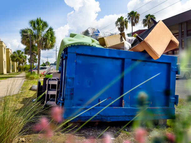 Best Electronics and E-Waste Disposal  in Whiteville, TN